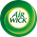 Arwick logo