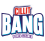 Cillit Bang logo