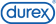 Durex logo