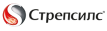 Strepsils logo