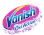 Vanish logo